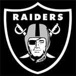 Oakland Raiders