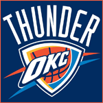 Oklahoma City Thunder