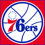 Philadelphia 76ers