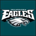 Philadelphia Eagles