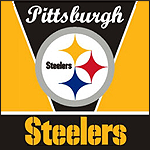 Pittsburgh Steelers