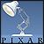 Pixar