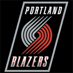 Portland Trail Blazers