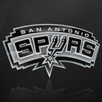 San Antonio Spurs