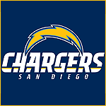 San Diego Chargers