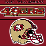 San Francisco 49ers