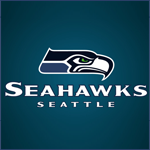 Seattle Seahawks