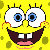 Spongebob SquarePants