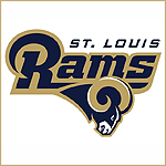 St. Louis Rams