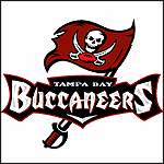 Tampa Bay Buccaneers