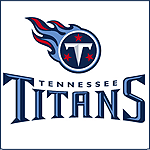 Tennessee Titans