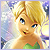 Tinker Bell