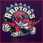 Toronto Raptors