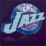 Utah Jazz