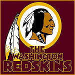 Washington Redskins