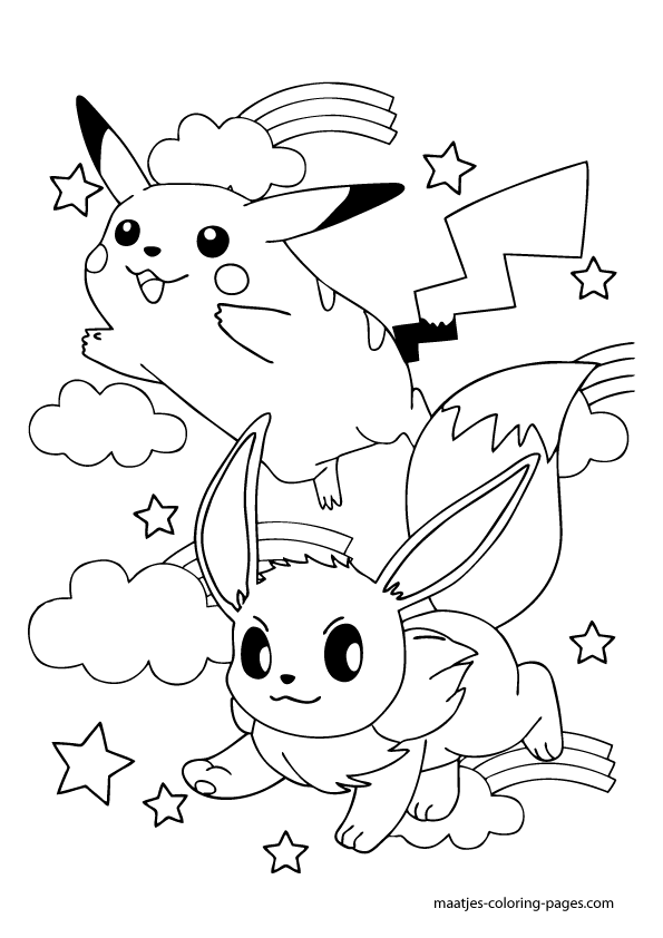 pokemon-coloring-pages