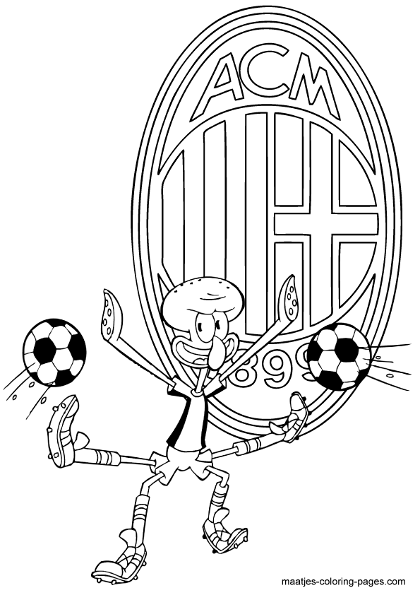 maatjes coloring pages - photo #23