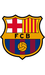 FC Barcelona