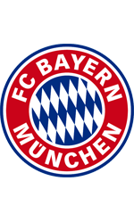 Bayern Munchen