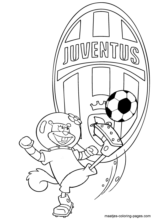 maatjes coloring pages com - photo #39