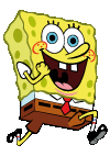 SpongeBob SquarePants 2