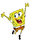 SpongeBob SquarePants 3