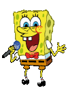 SpongeBob SquarePants 7