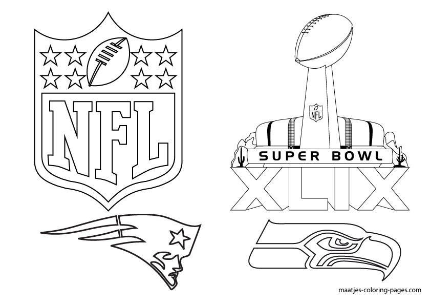 Super Bowl XLIX