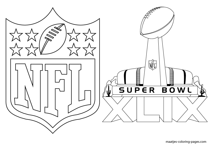 Super Bowl XLIX