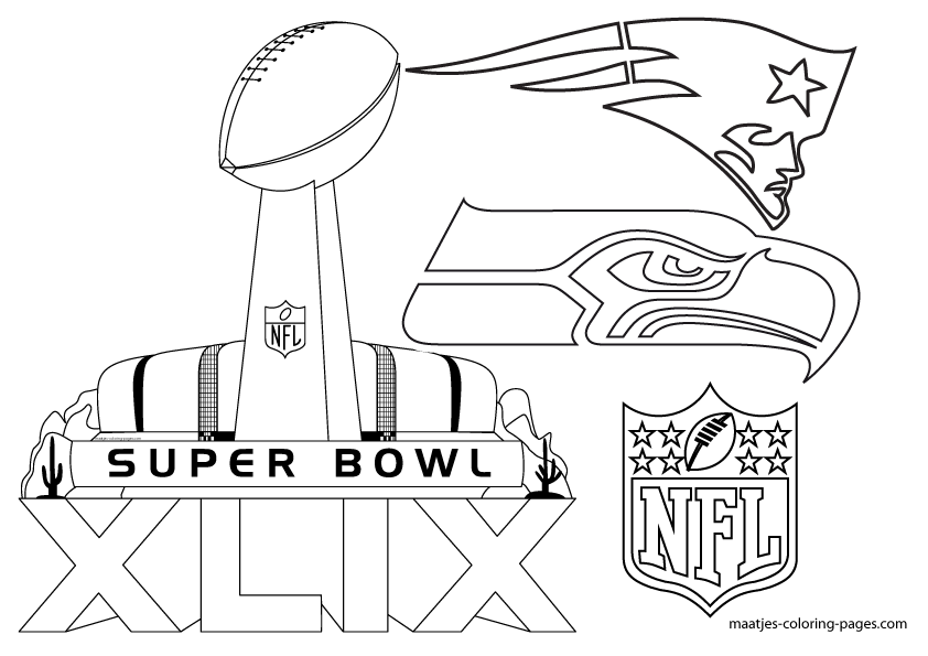 Super Bowl XLIX