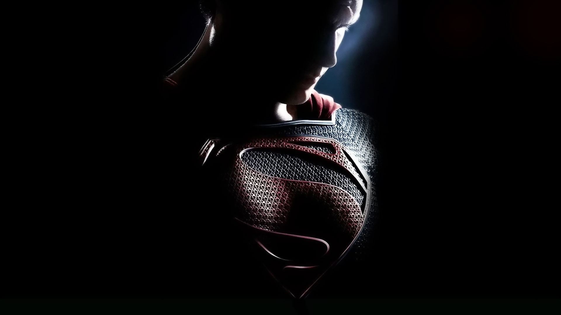 Superman Wallpaper