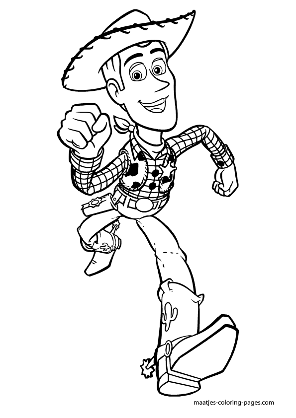 maatjes coloring pages - photo #19