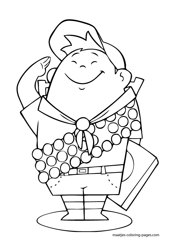 maatjes coloring pages - photo #17