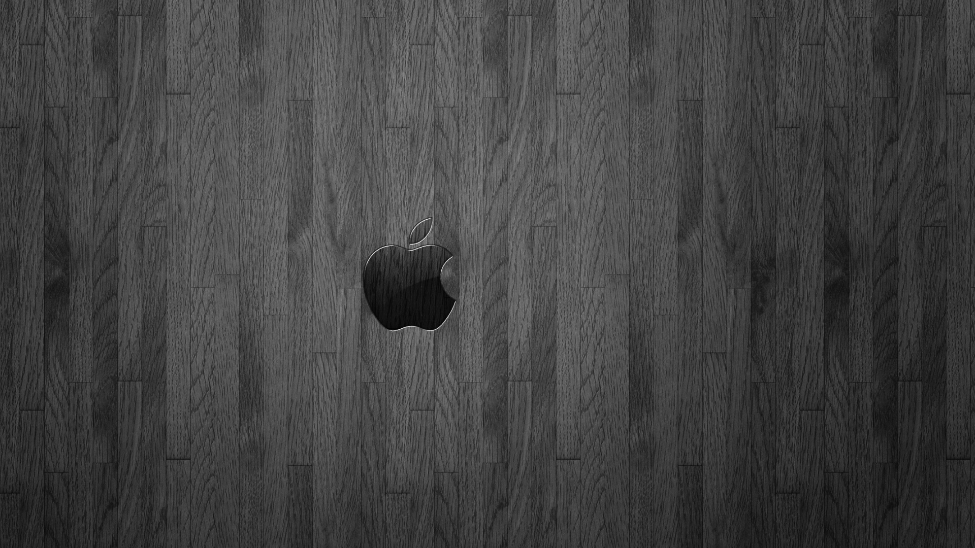 Apple Wallpaper