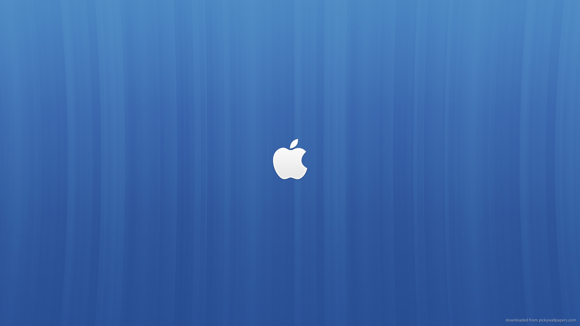 Apple Wallpaper