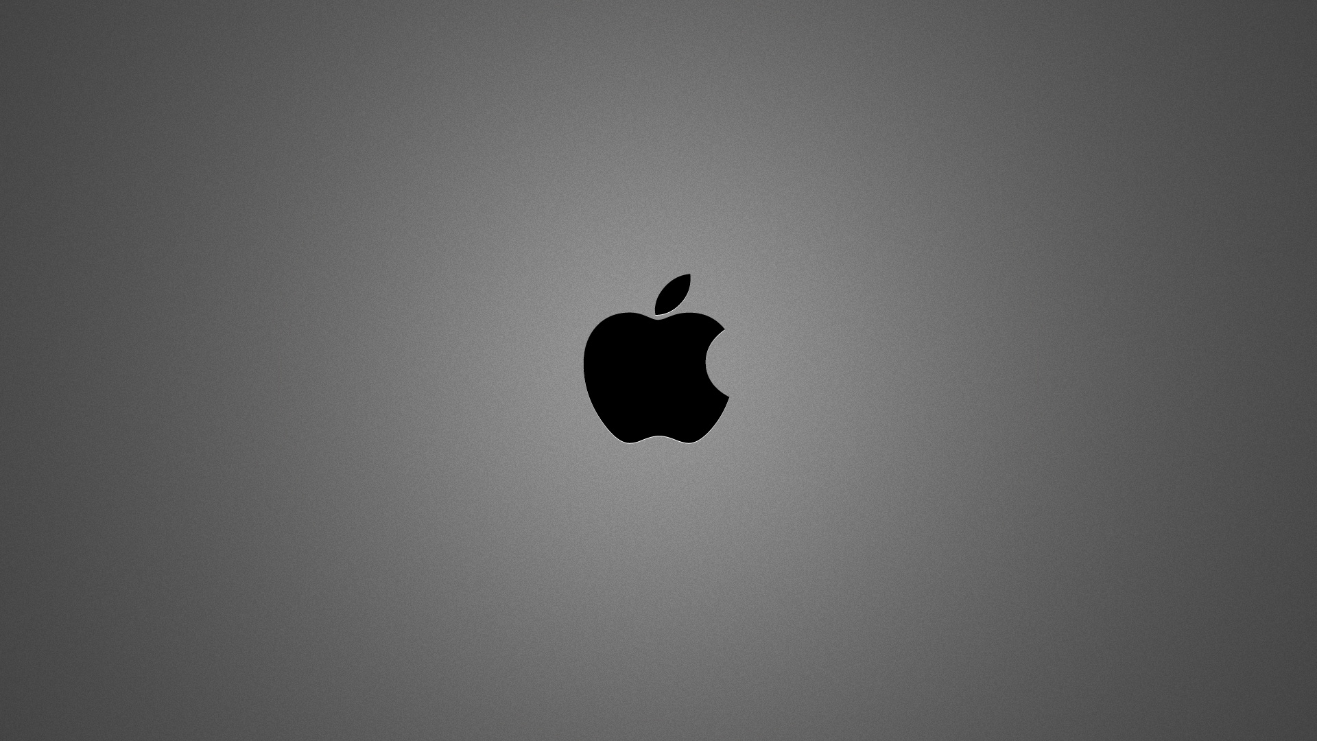 Apple Wallpaper