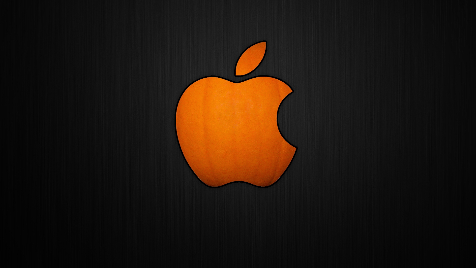 Apple Wallpaper