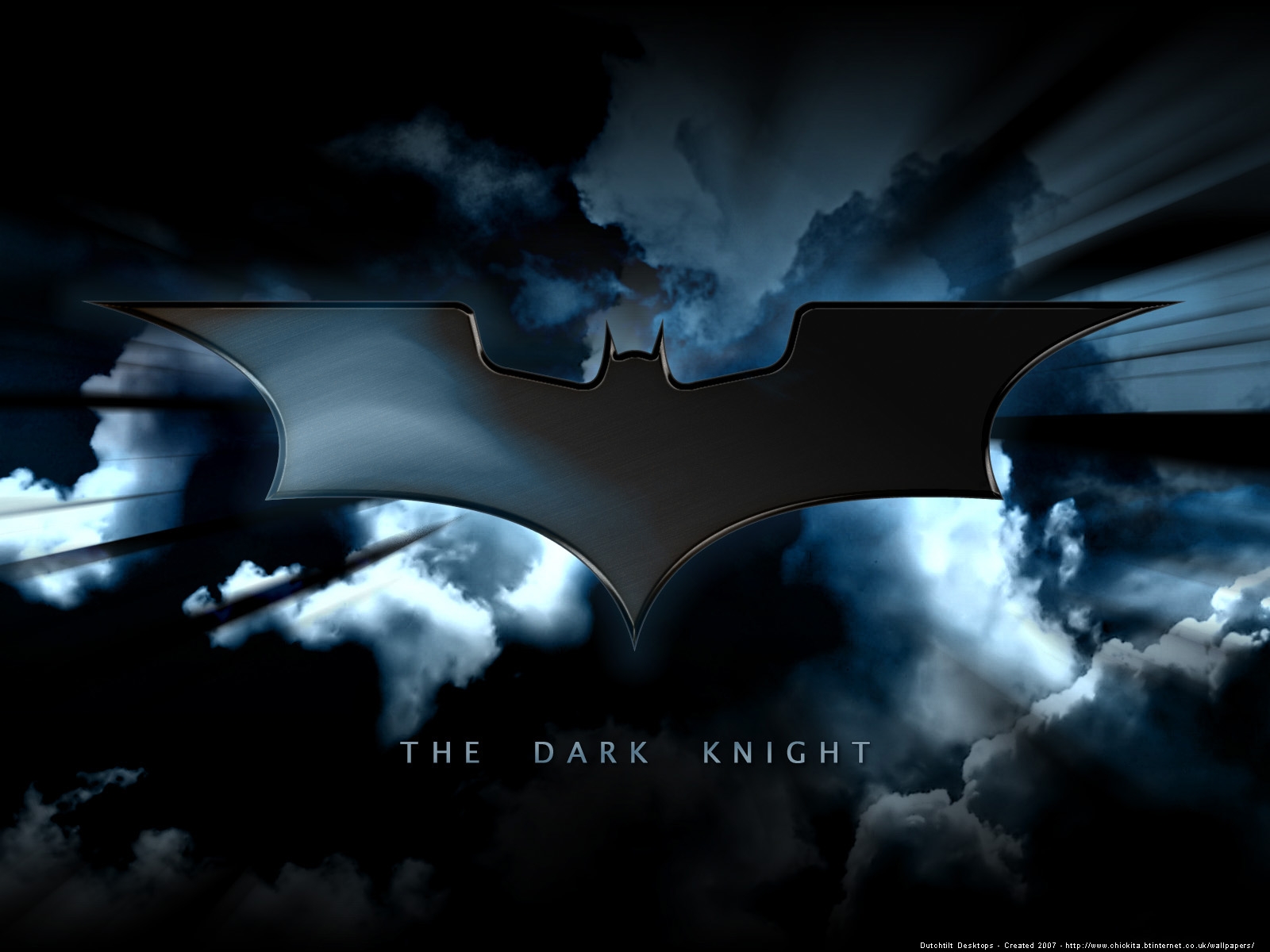 Wallpaper Download Page - The Dark Knight Wallpaper 5 the dark knight