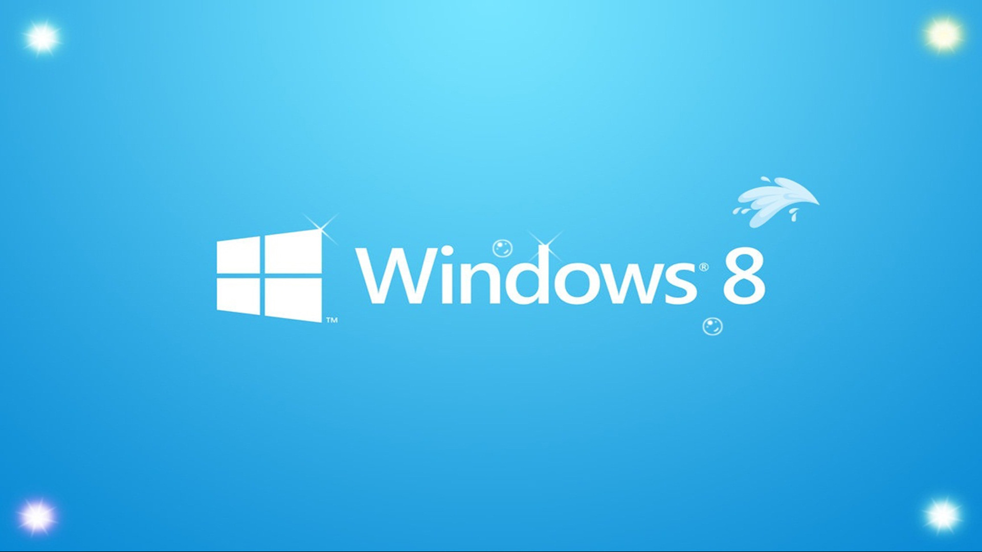 Windows Wallpaper