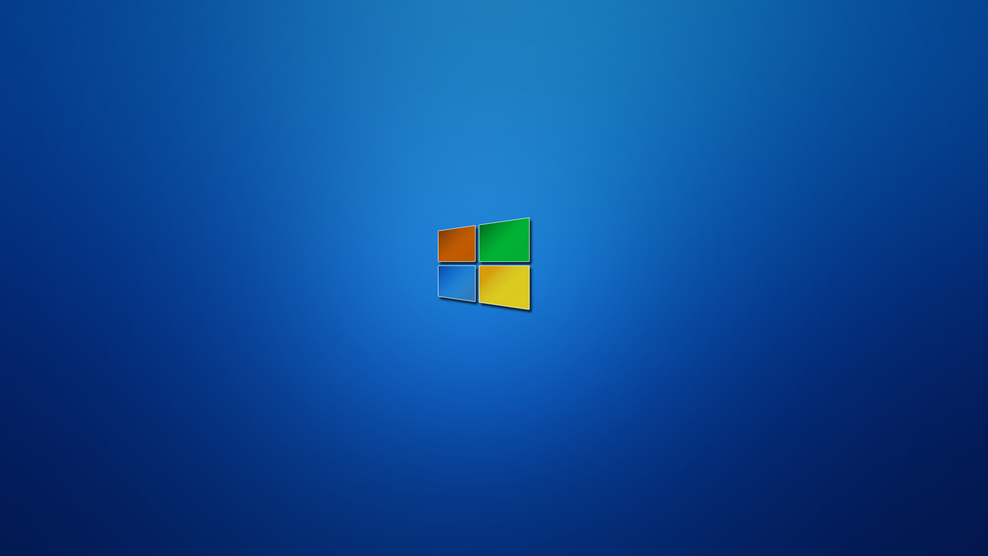 Windows Wallpaper