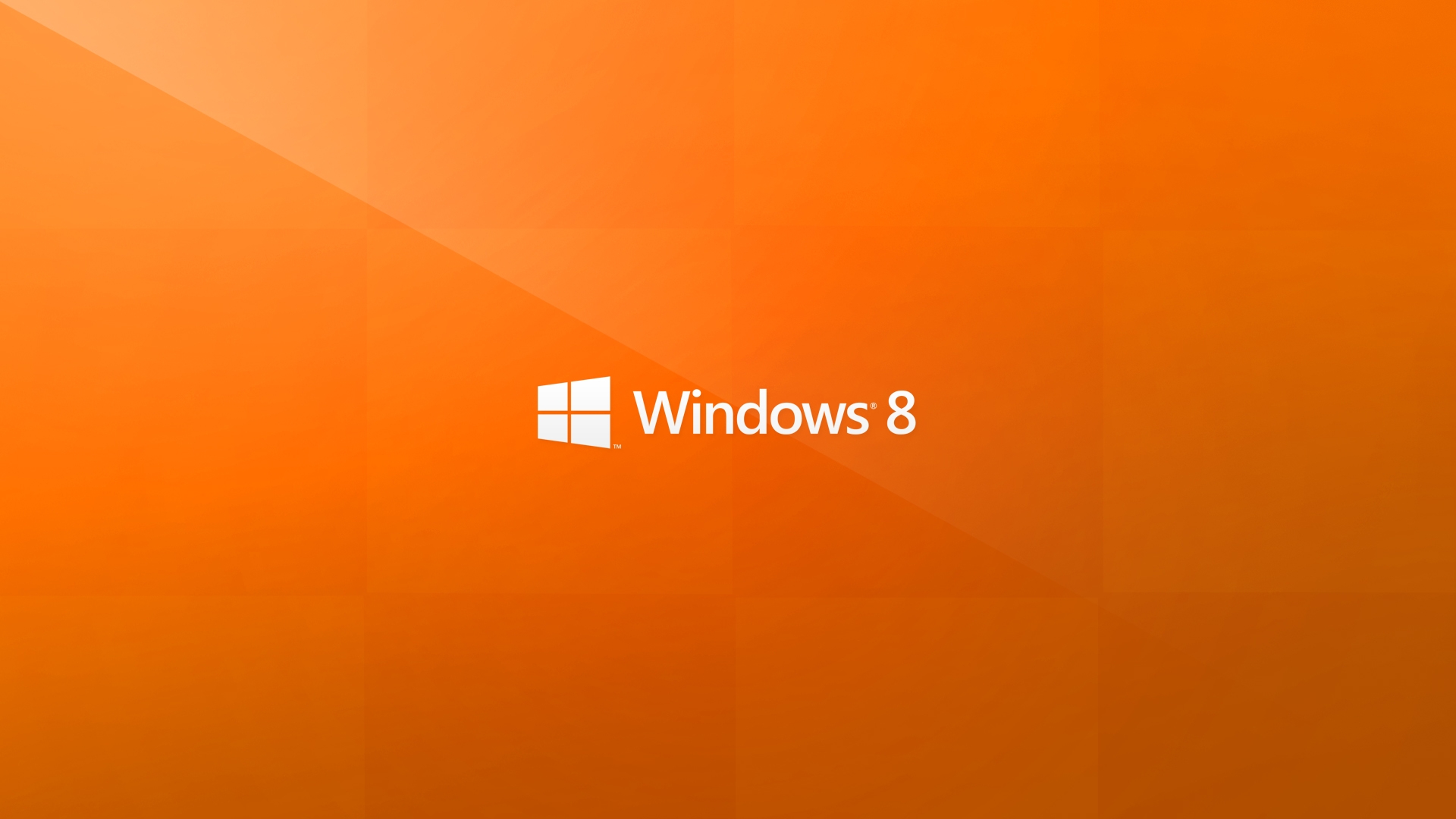 Windows Wallpaper