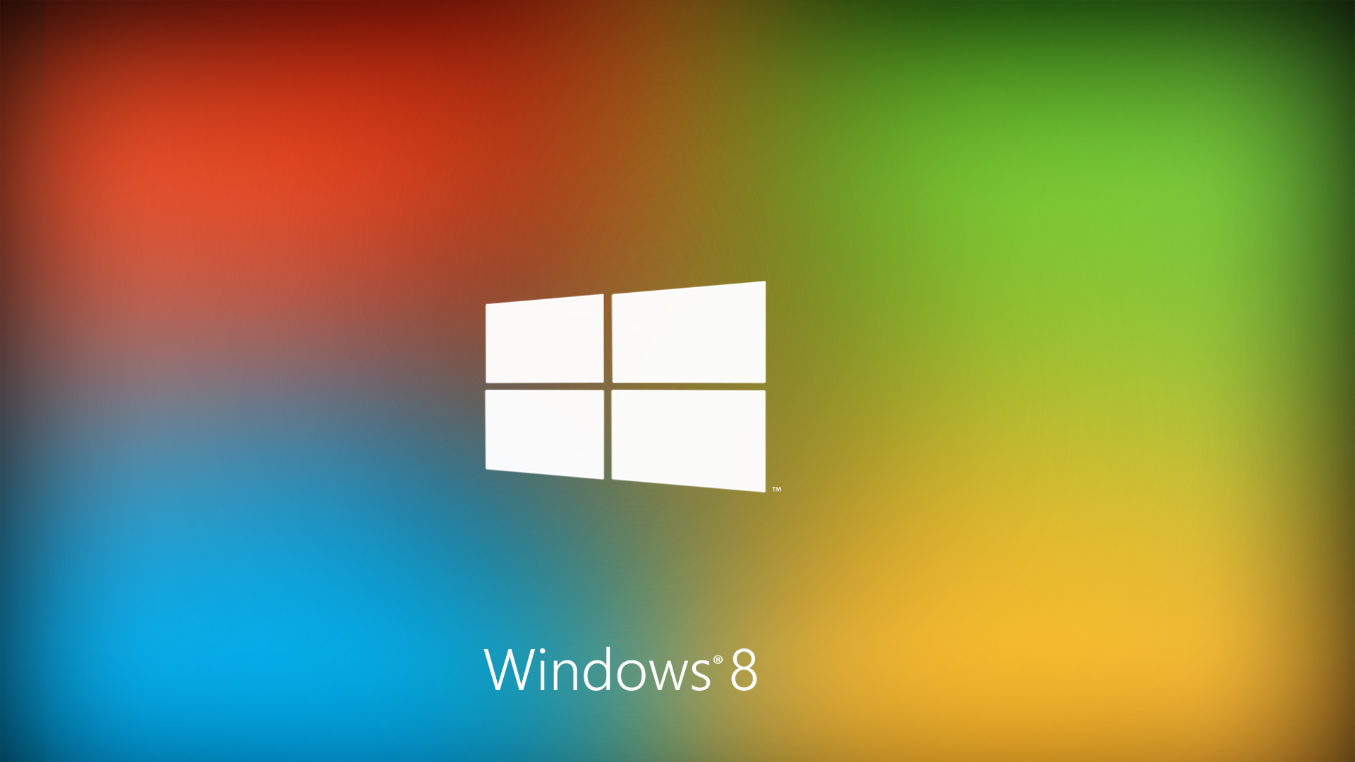 Windows Wallpaper