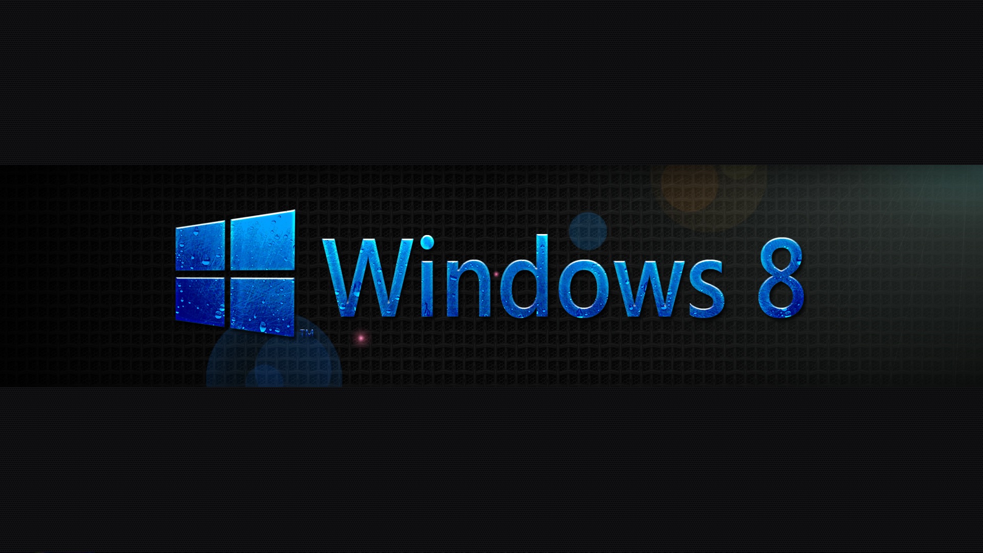 Windows Wallpaper