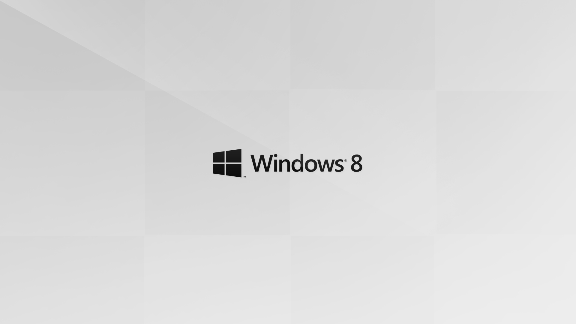 Windows Wallpaper