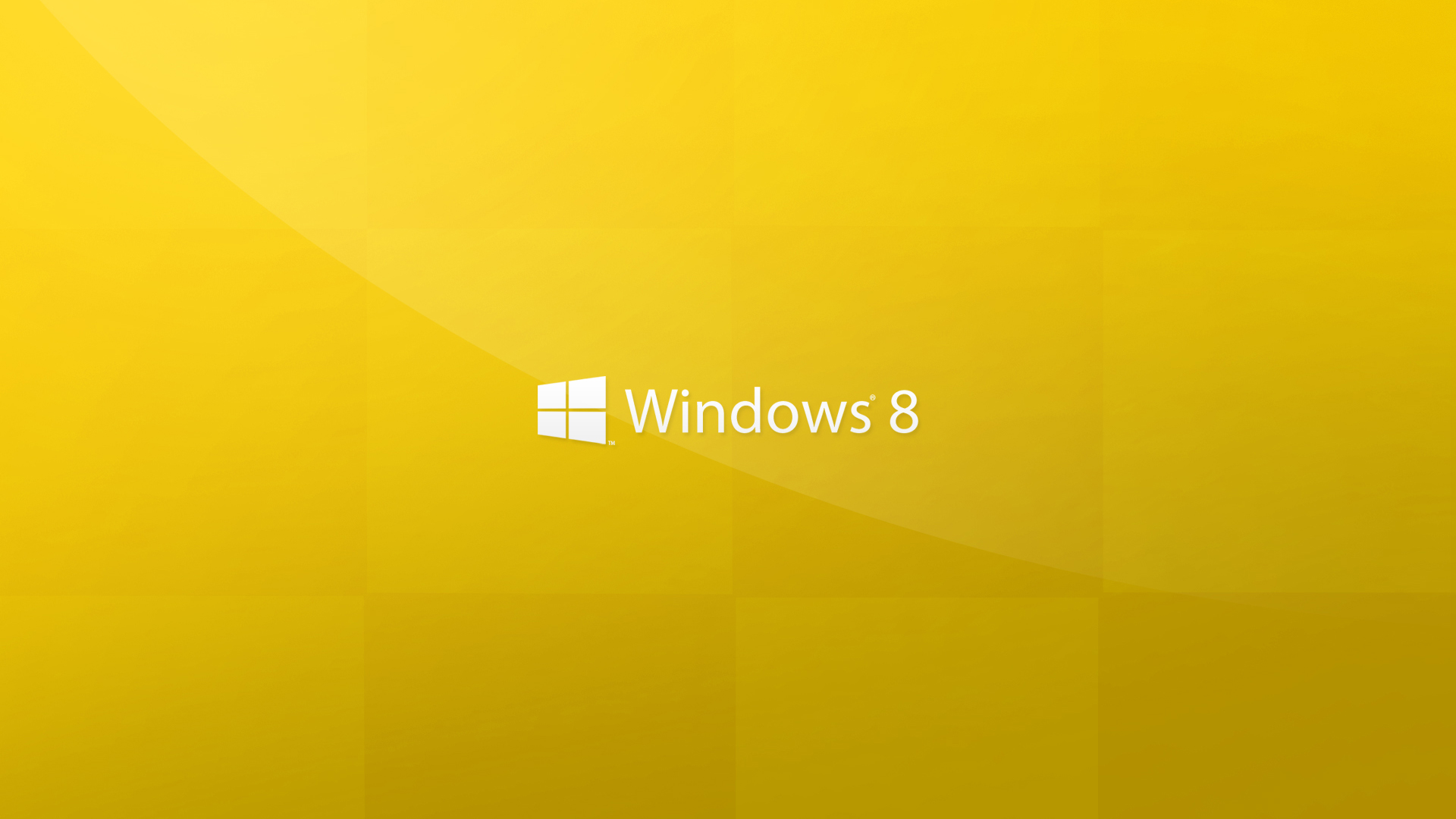 Windows Wallpaper