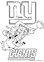National Football League
