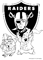National Football League
