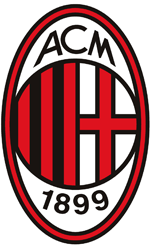 AC Milan