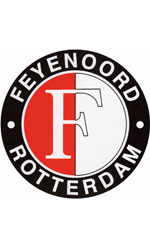 Feyenoord