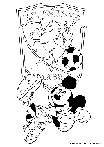 Soccer